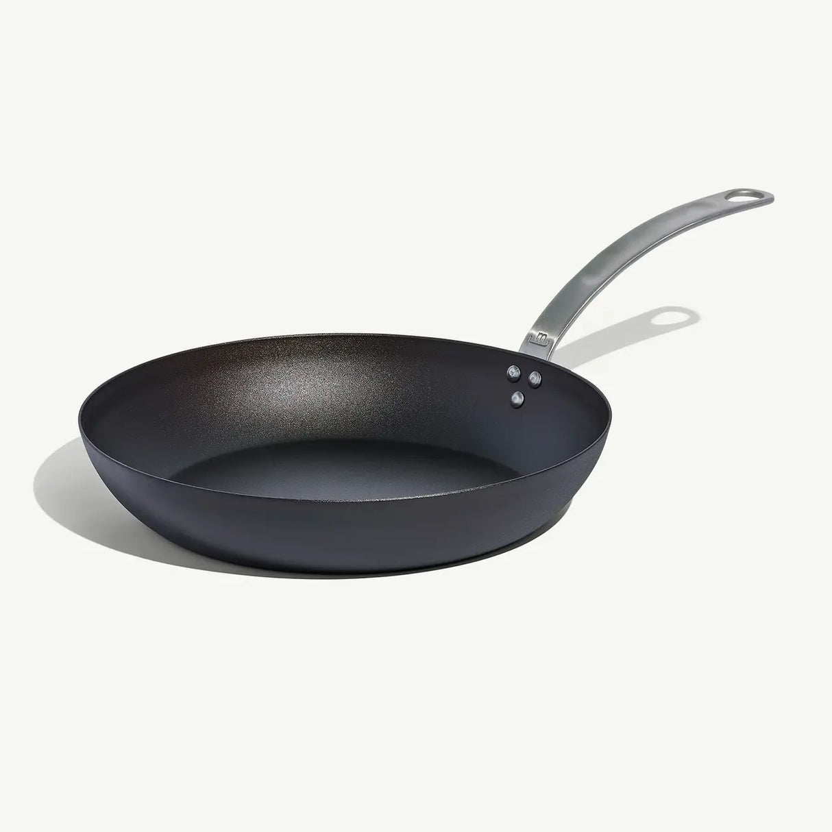 Made In Grill Frying Pan - 11"