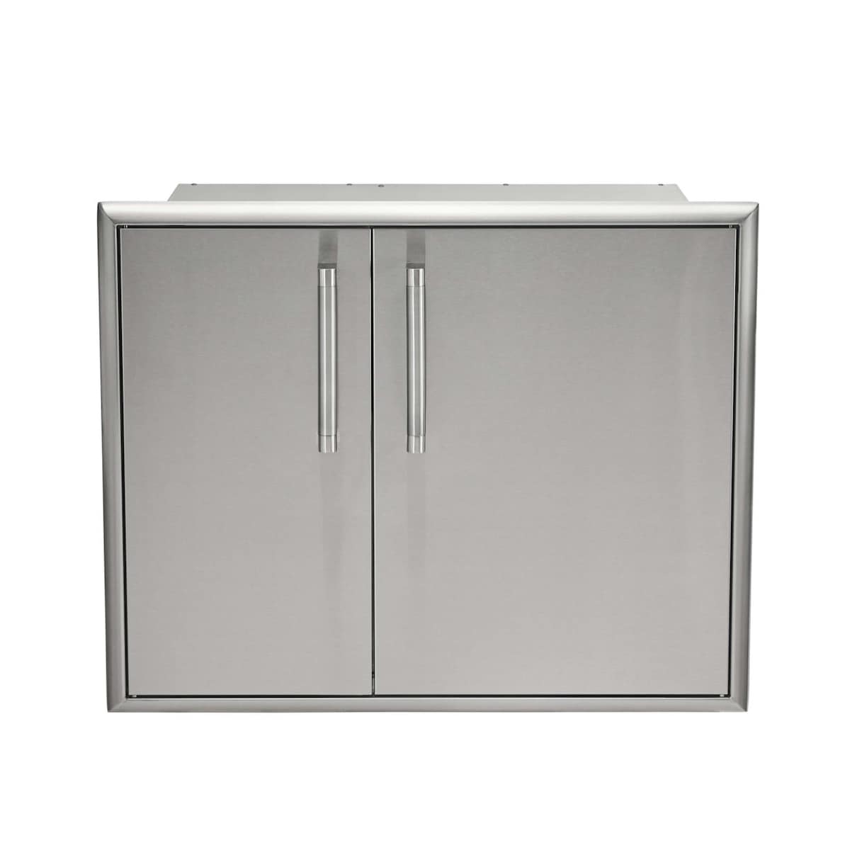 Coyote 31" Dry Pantry