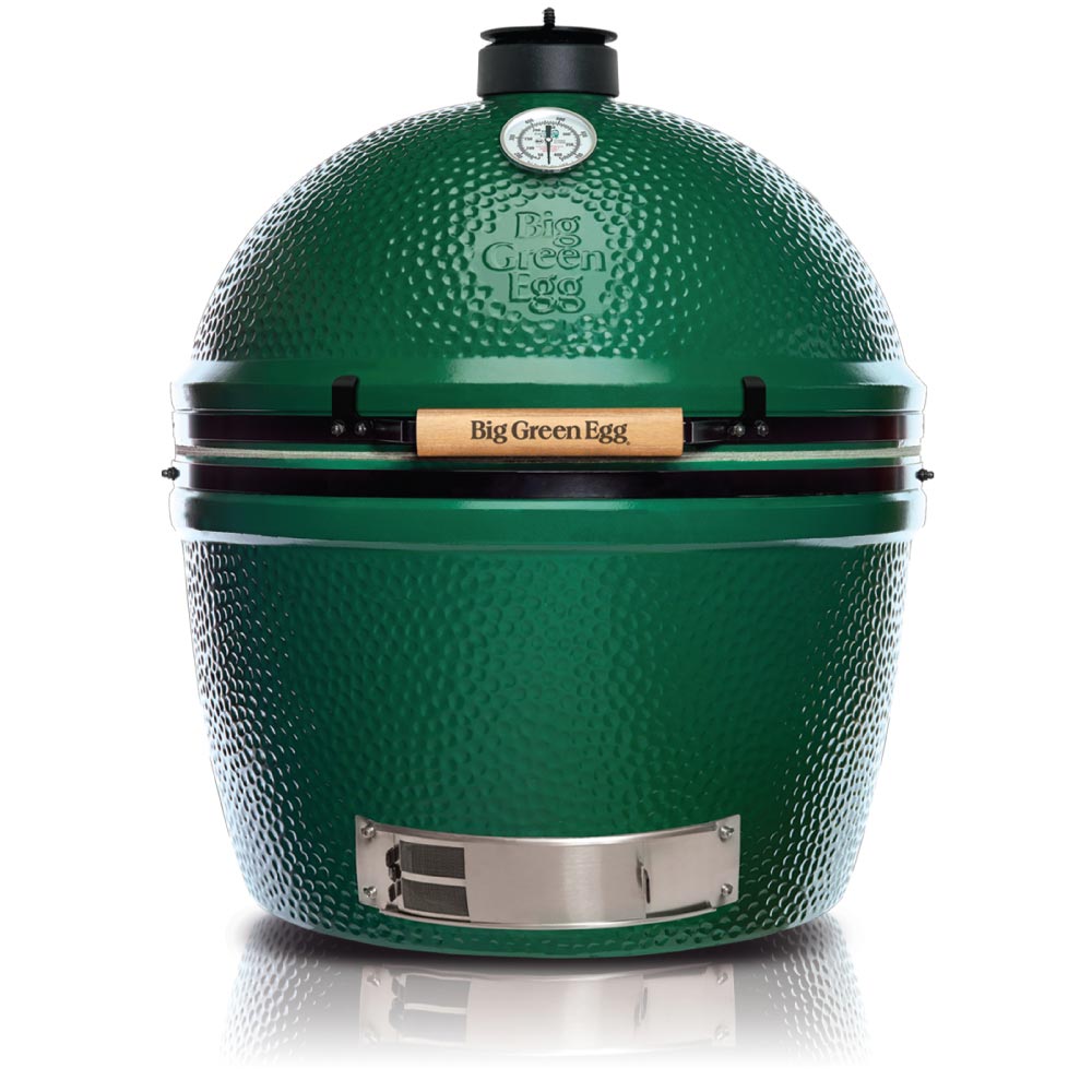 Big Green Egg 2XL EGG 120939