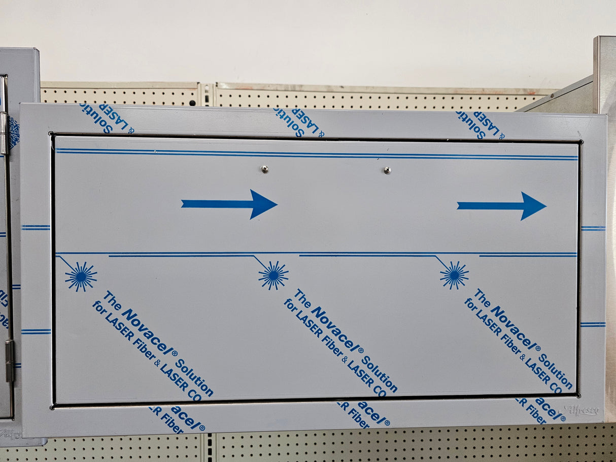 *Open Box* Alfresco 30" Accessory Drawer - AXE-30DR-SC