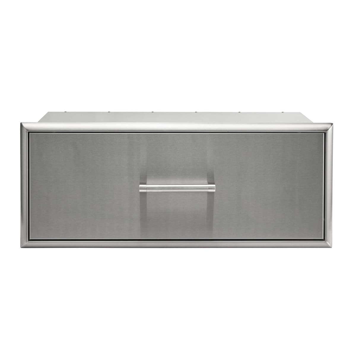 Coyote 36" Single Storage Drawer C3-SSD36