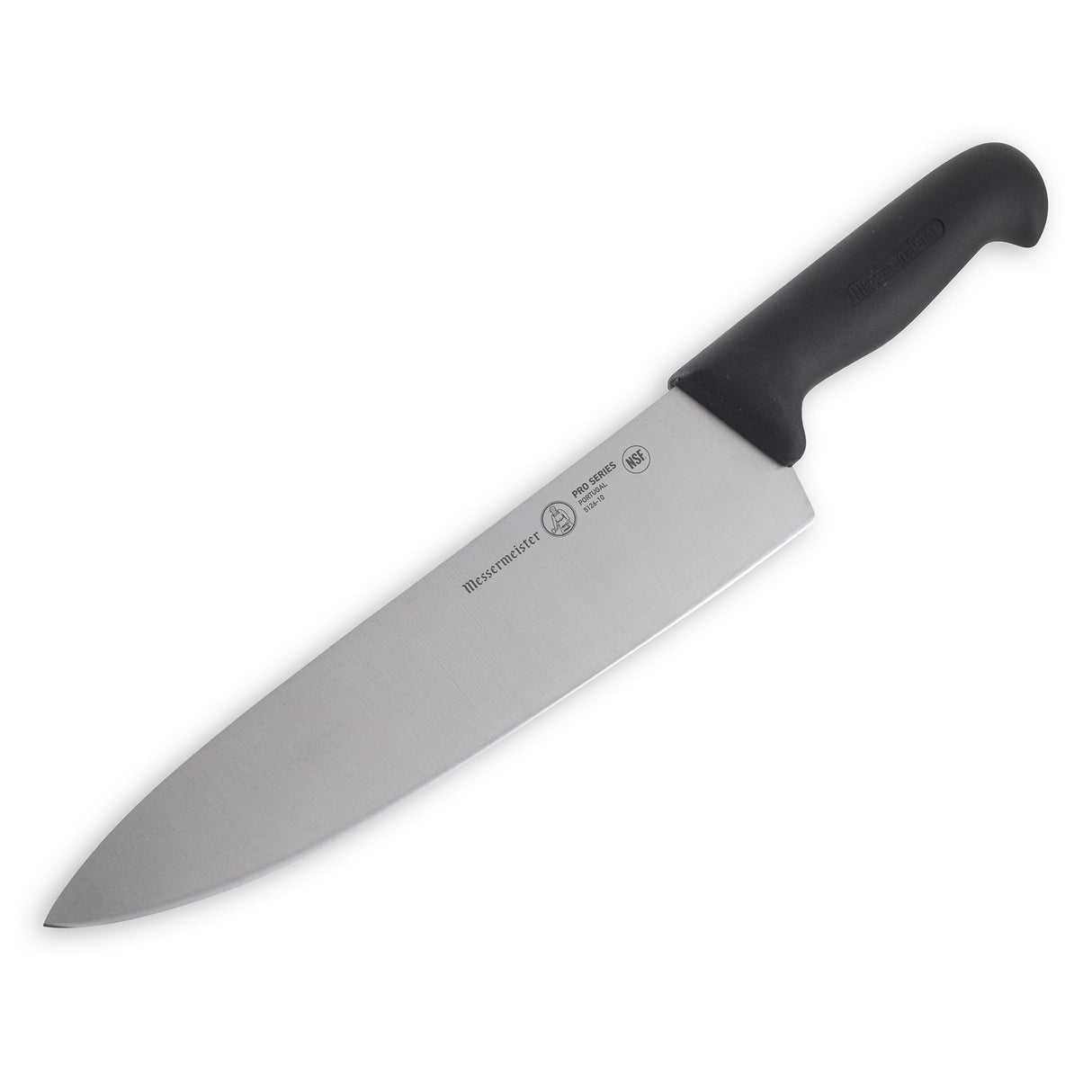 Messermeister Pro Series 10" Chef's Knife 5126-10