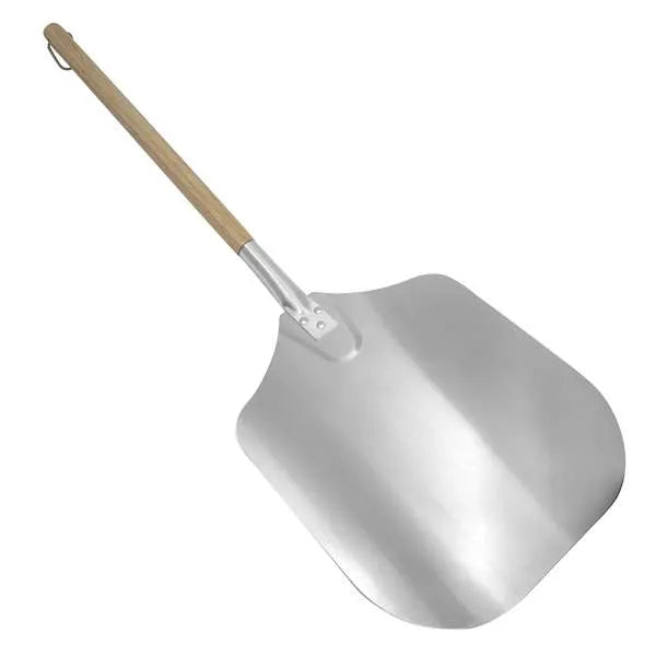 Norpro Aluminum Pizza Peel 5686