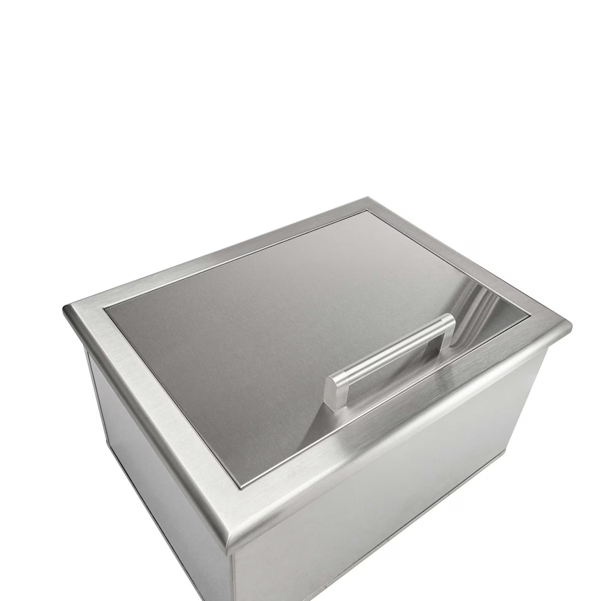 Coyote 25 Inch Drop In Cooler - C3-CDIC