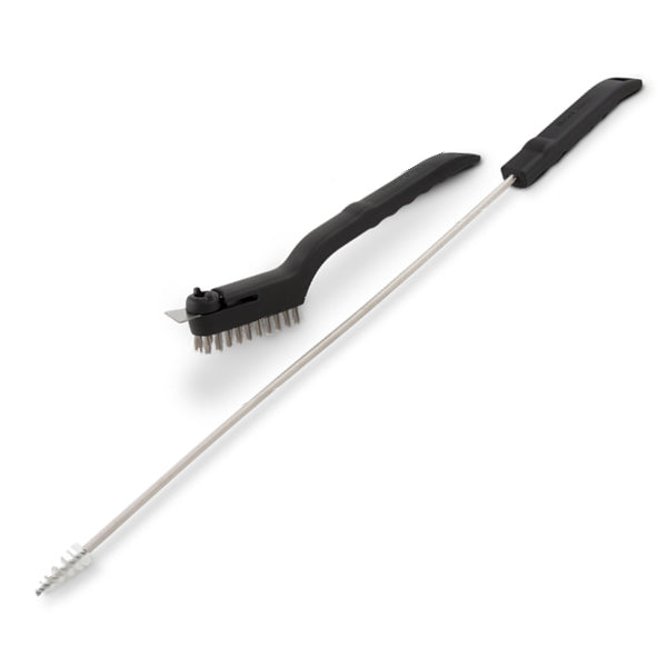 Broil King Maintenance Brush Kit