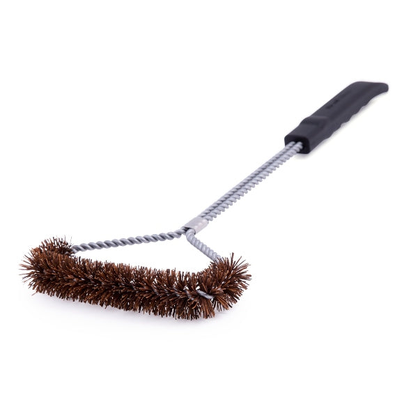 Broil King Wide Palmyra Grill Brush