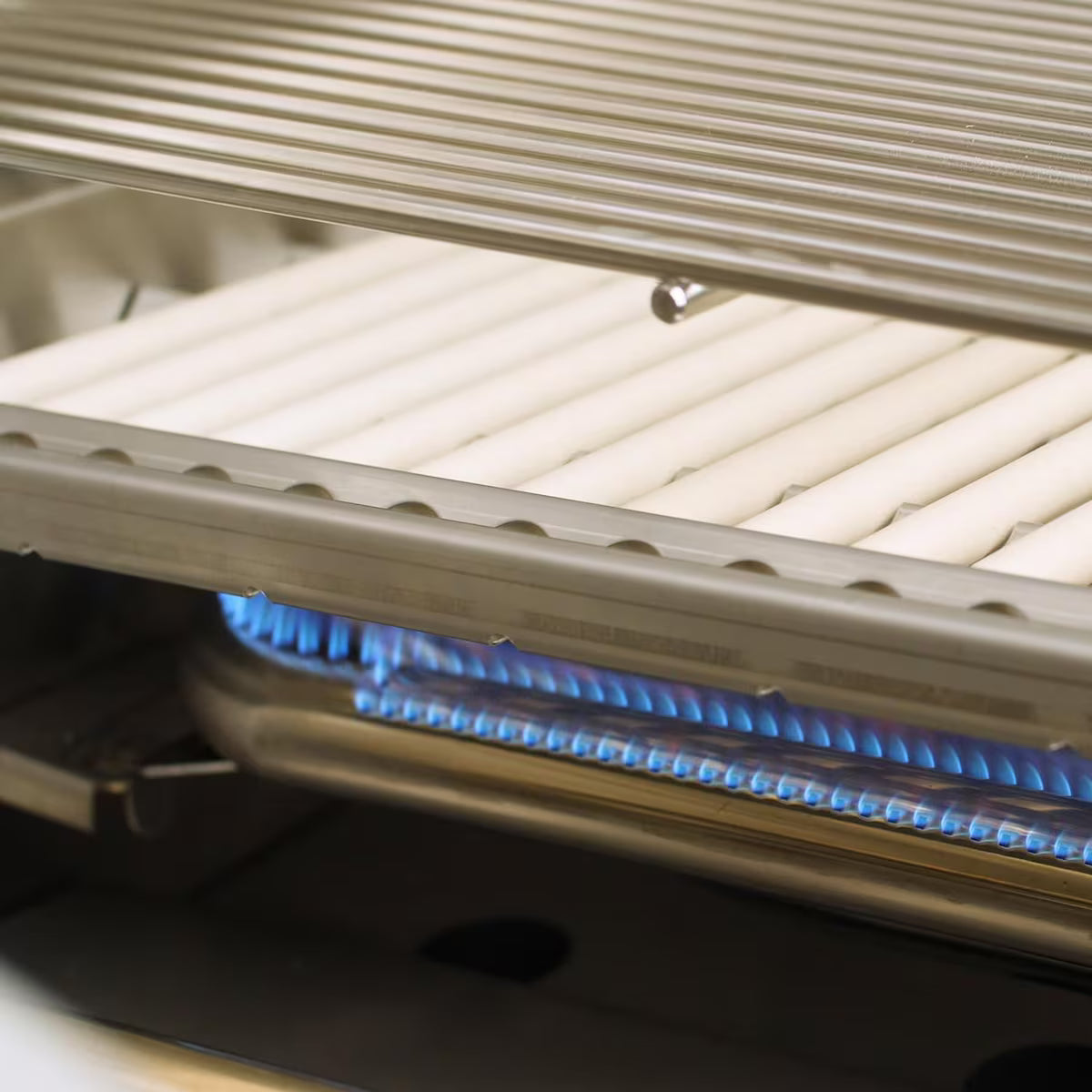 DCS 30" Built-In Gas Grill Non Rotisserie | BGC30-BQ | NG or LP - Texas Star Grill Shop BGC30-BQ-N