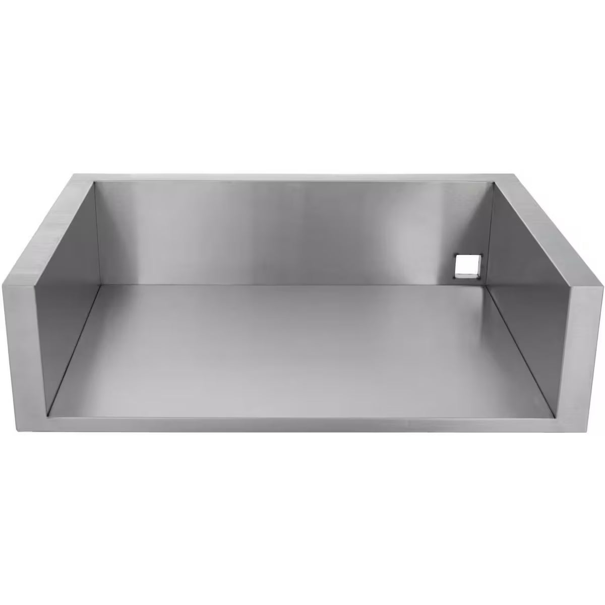 Blaze Insulated Jacket Griddle BLZ-GRIDDLE-IJ2