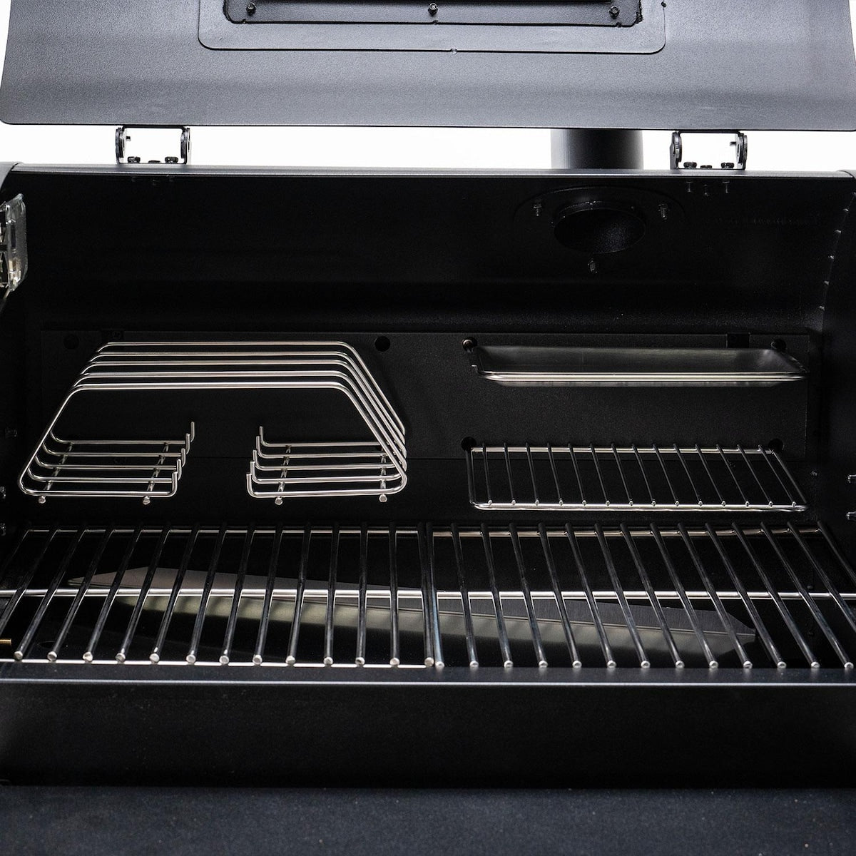 GMG RACKT Chicken Holder GMG-6051