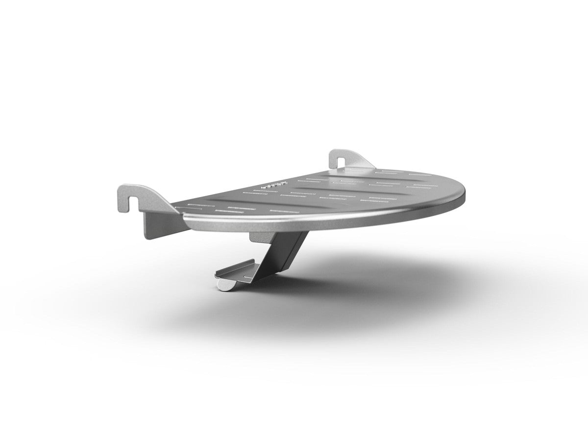 Gozney Roccbox Mantel AR1591