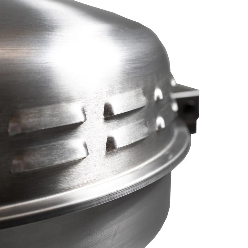 recteq Houston, recteq Texas, wood pellet smoker, pellet grill, bullseye deluxe, recteq bullseye deluxe