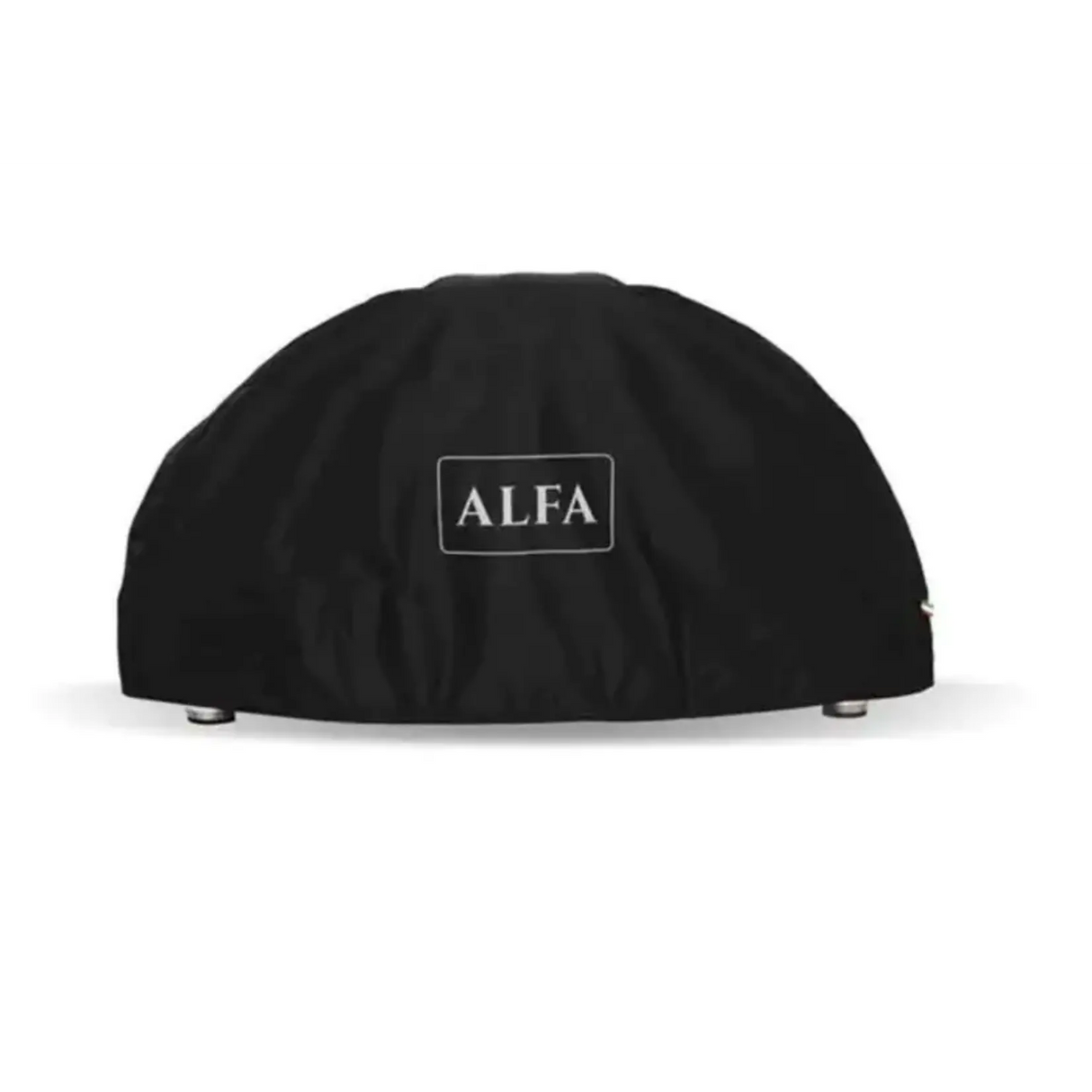 Alfa Cover Top Only - Futuro 2 Pizza