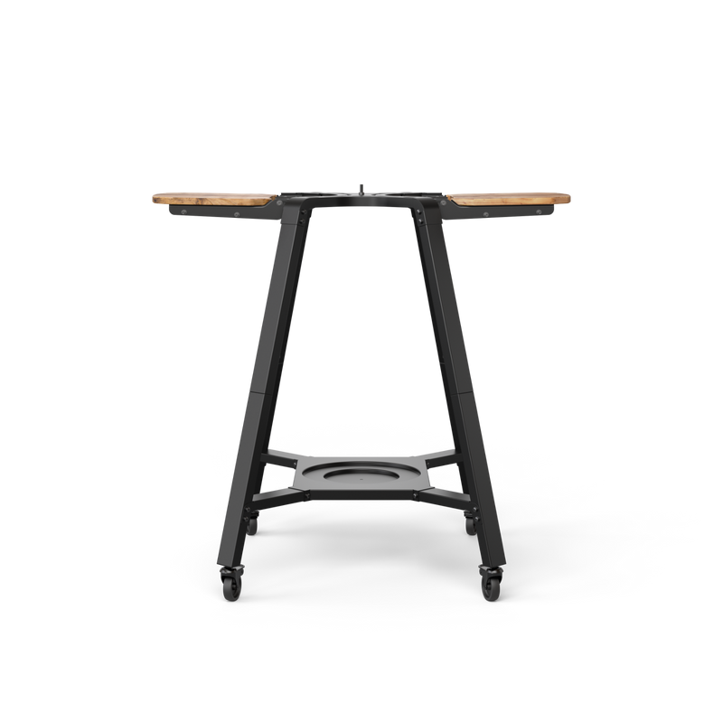 Gozney Arc and Arc XL Stand AA1786