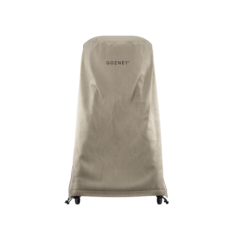 Gozney Arc and Arc XL Stand Cover AA1796