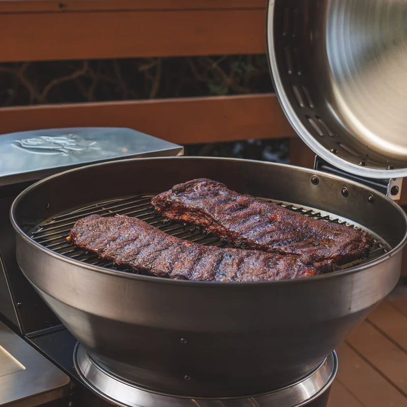 recteq Houston, recteq Texas, wood pellet smoker, pellet grill, bullseye deluxe, recteq bullseye deluxe