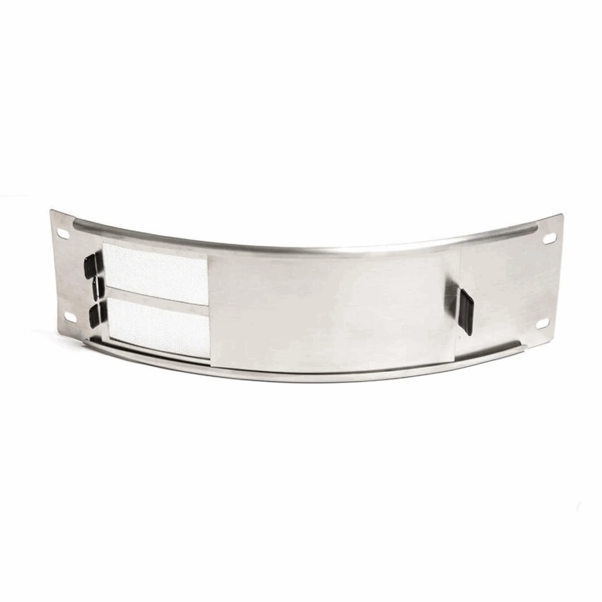BGE Draft Door Replacement Kit (2XL, XL) 122889