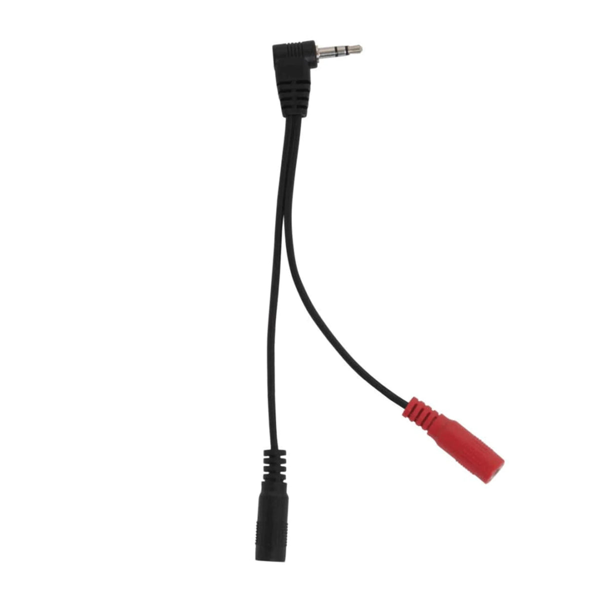 BGE EGG Genius Y-Cable 121387