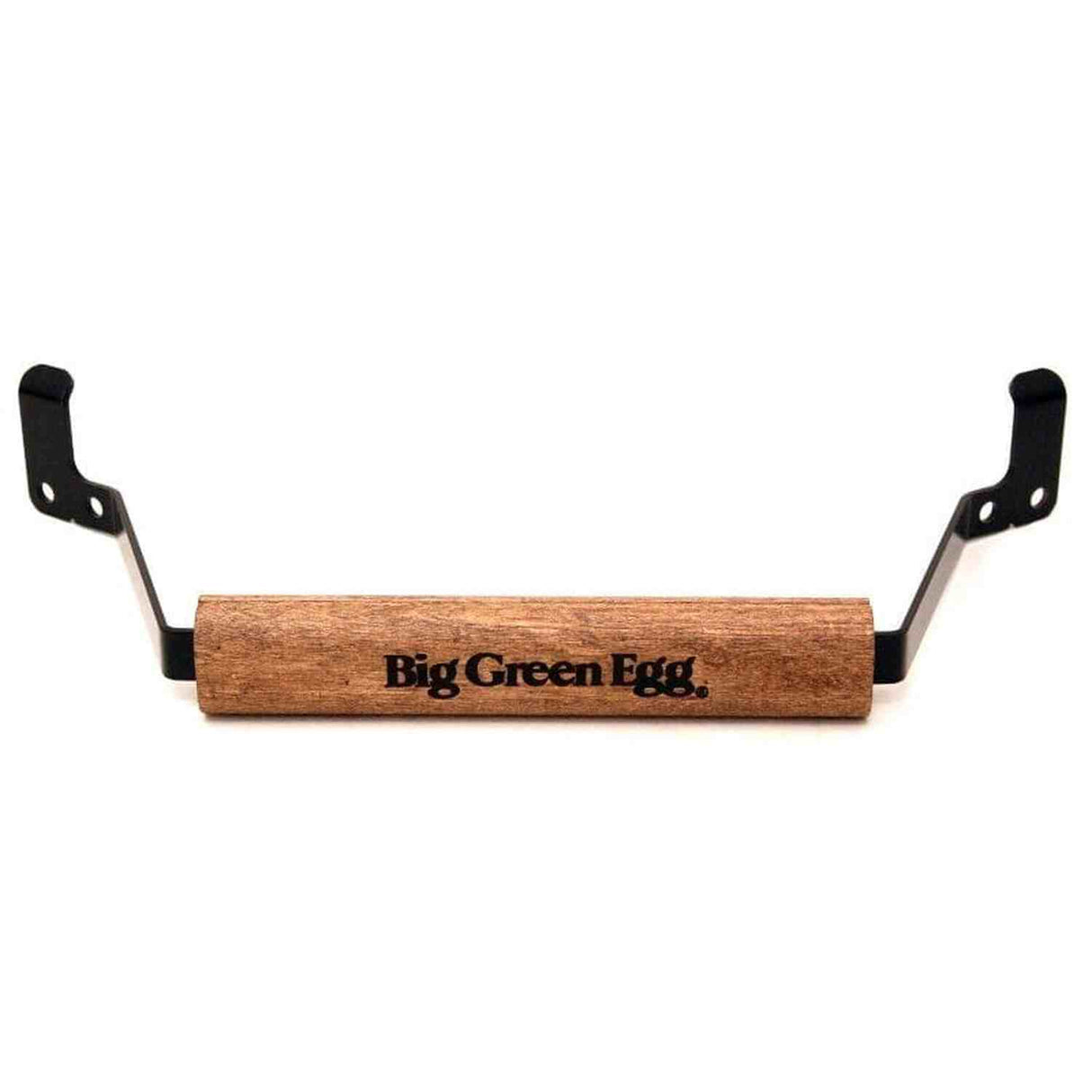 BGE Large Handle Replacement - 120823