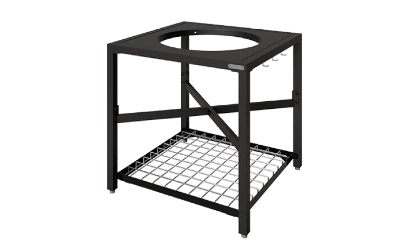 BGE Medium EGG Frame with Wire Insert for Modular Nest System 122193