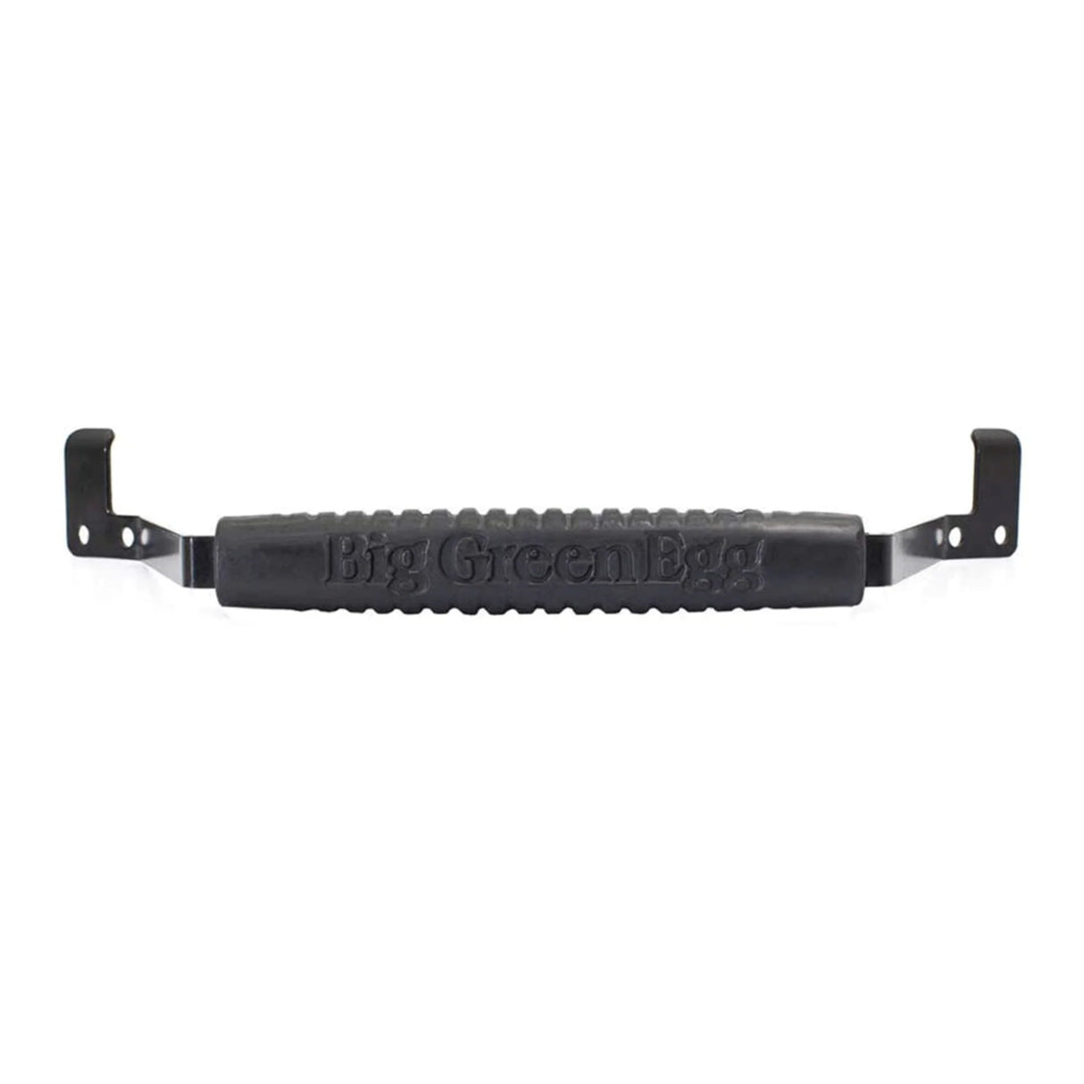BGE Soft Grip Handle for Large Egg 127976