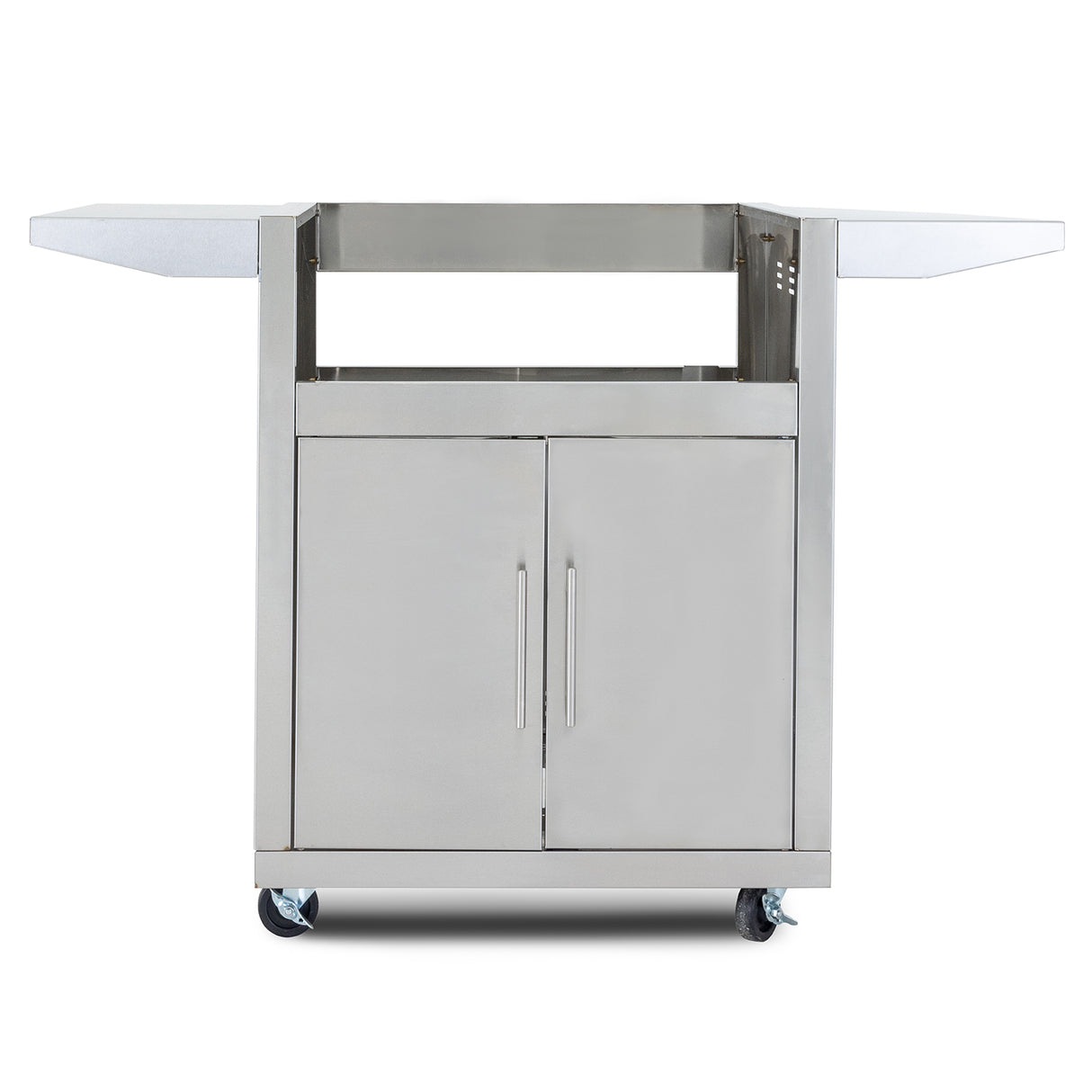 Blaze Pizza Oven Cart BLZ-26-PZOVN-CART2