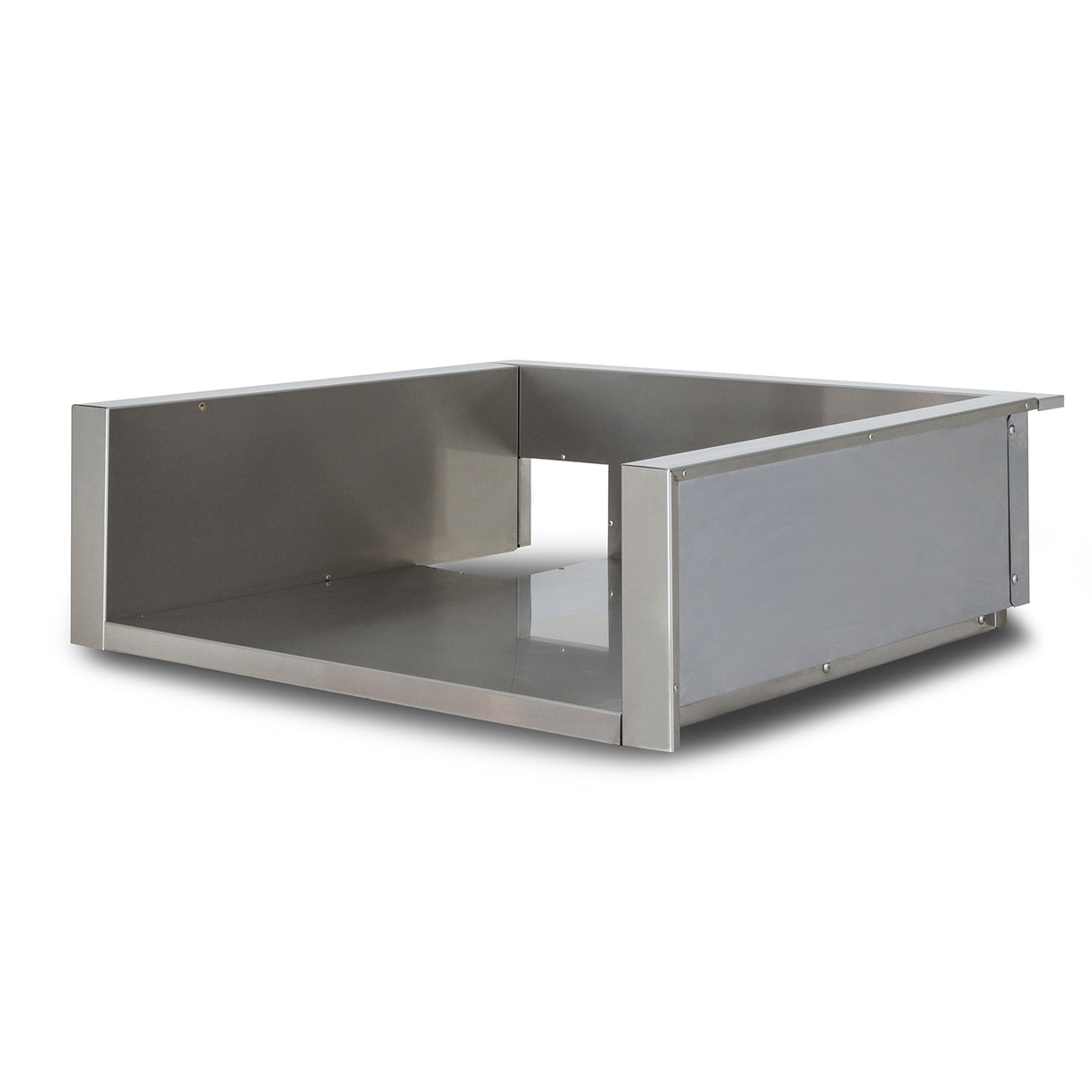 Blaze Insulated Jacket for 26-Inch Pizza Oven BLZ-26-PZOVN-IJ