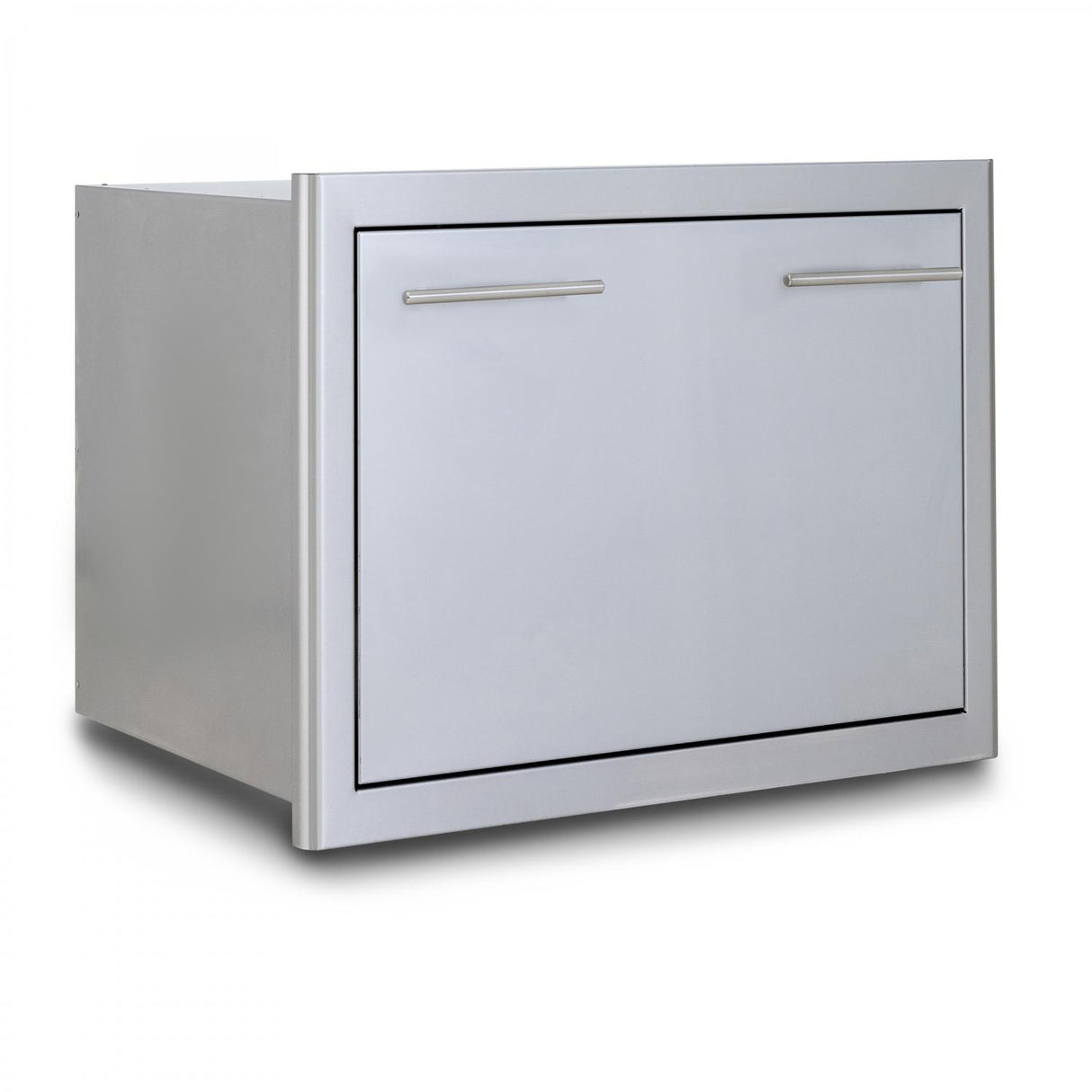Blaze 30" Insulated Ice Drawer BLZ-ICE-DRW-H