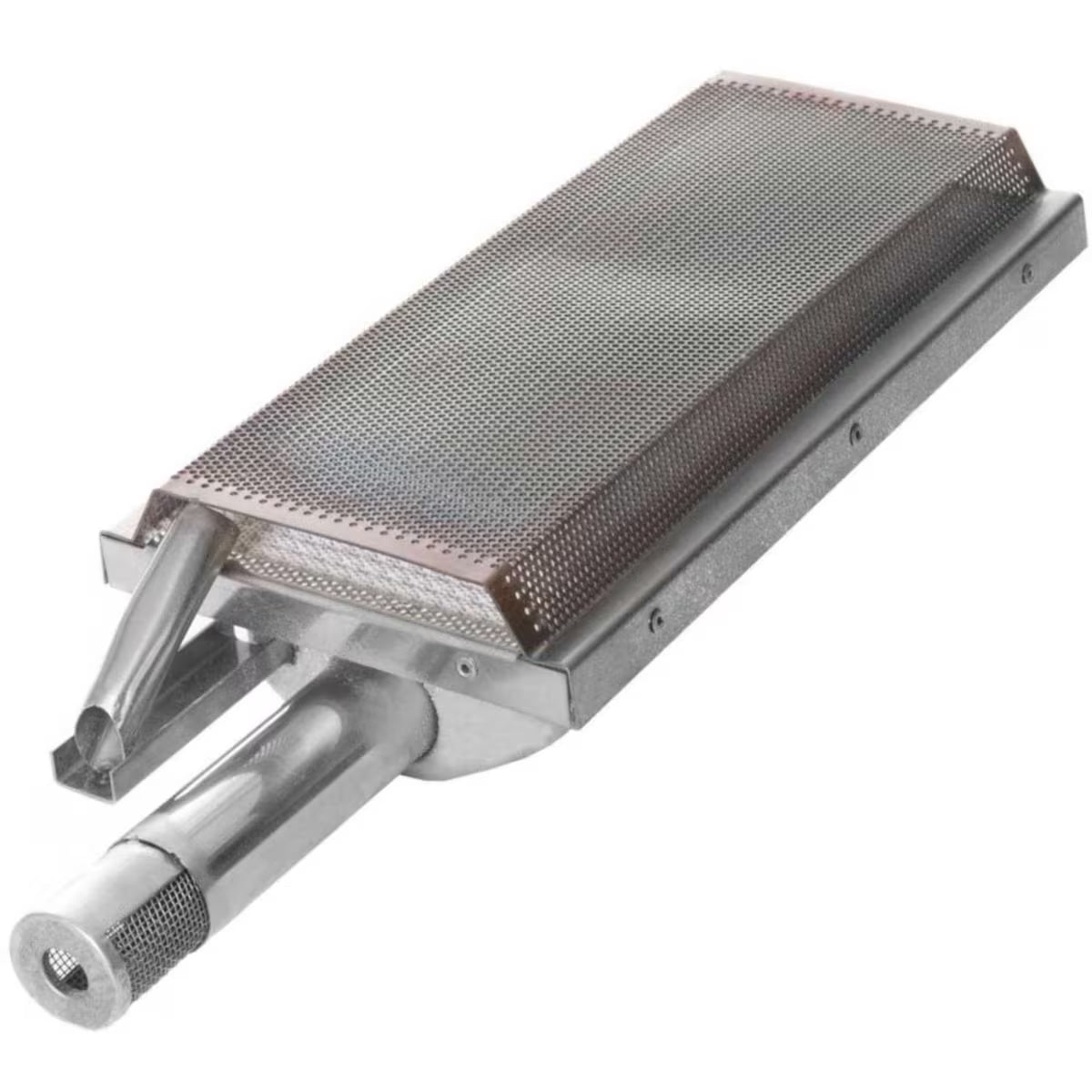Blaze Infrared Burner for Grill BLZ-IRN