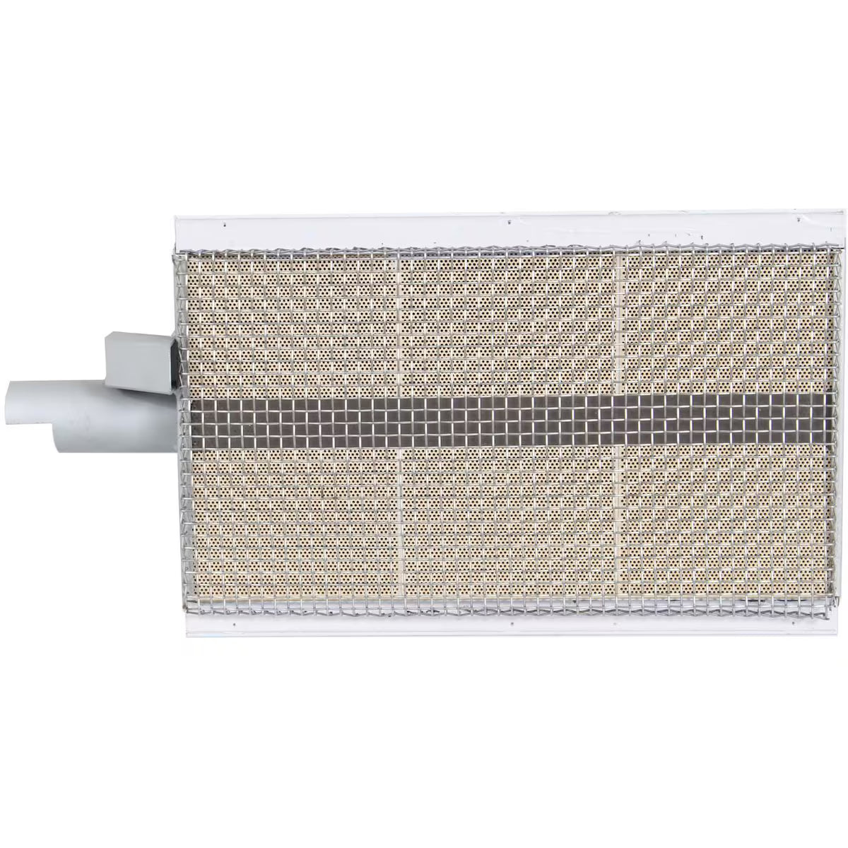 Blaze IR Burner for PRO Grills BLZ-PRO-IR