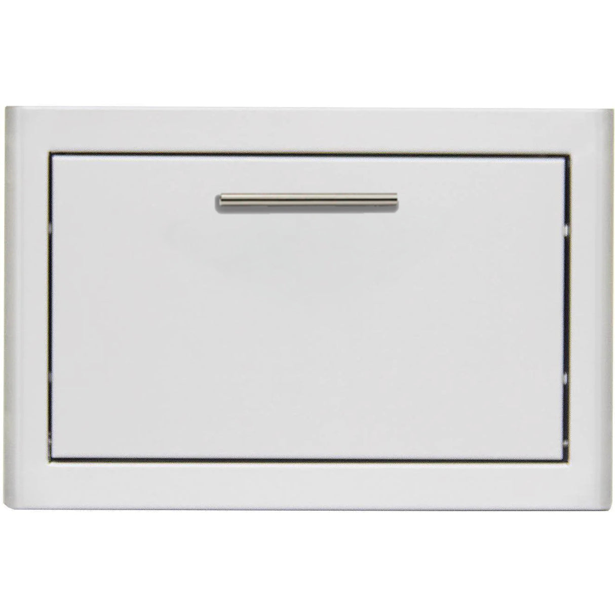 *OPEN BOX* Blaze Paper Towel Holder BLZ-PTH-R-H