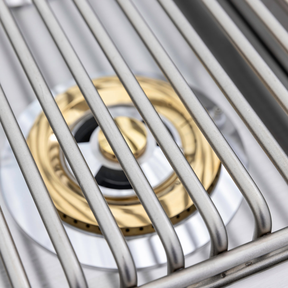 Blaze 4LTE + Siide Burner close up 2