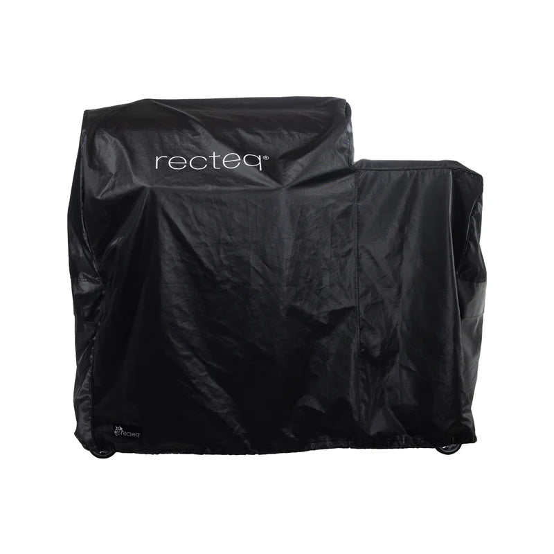 Recteq Backyard Beast 1200 Grill Cover AC1200BBGC