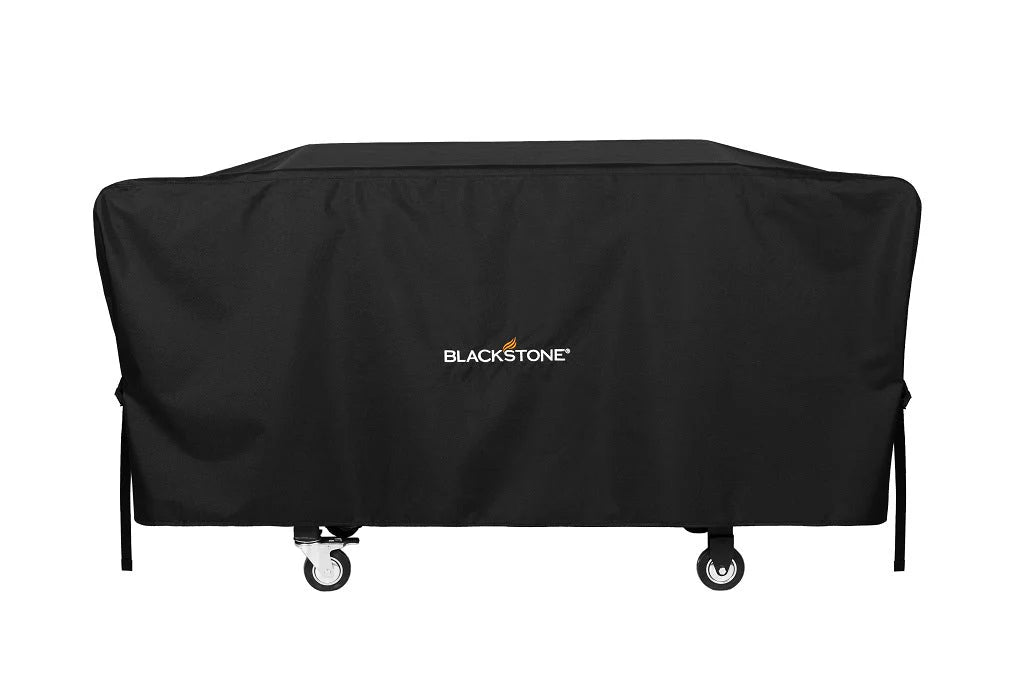 Blackstone 36" Griddle with Hood Cover 5482