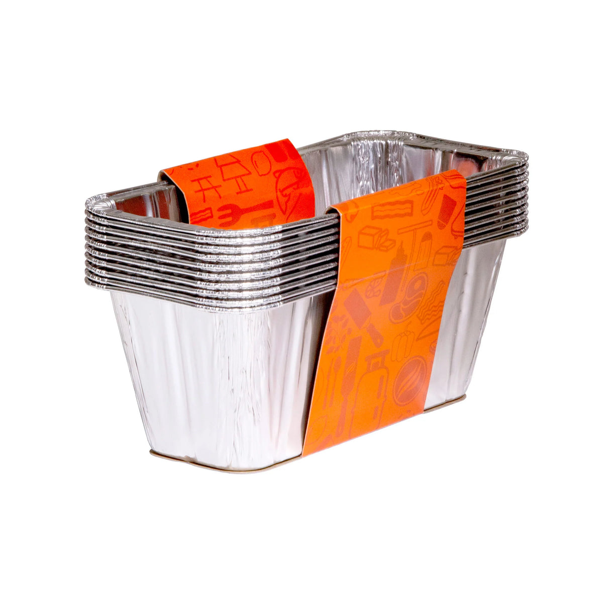 Blackstone Rear Grease Cup Liner 5017