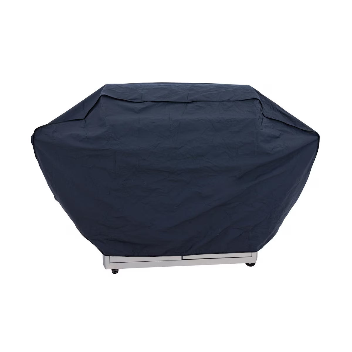 Blaze Cover PRO 40-Inch 5 Burner on Cart 5LTEPROCTCV