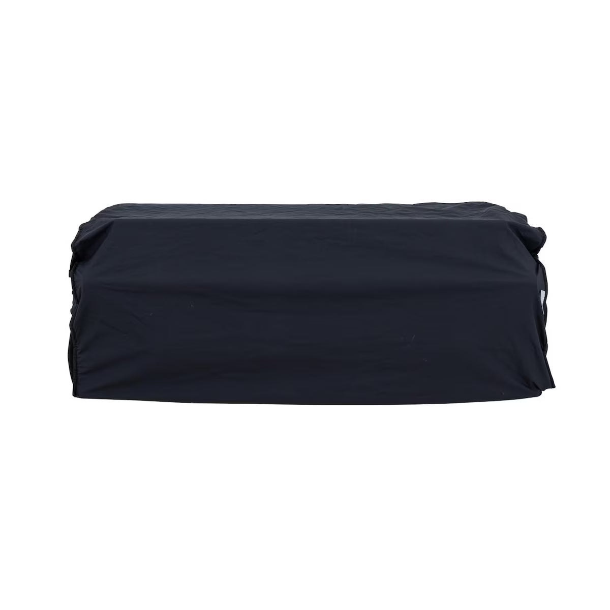 Blaze PRO40 Griddle Built-In Cover GRD40BICV