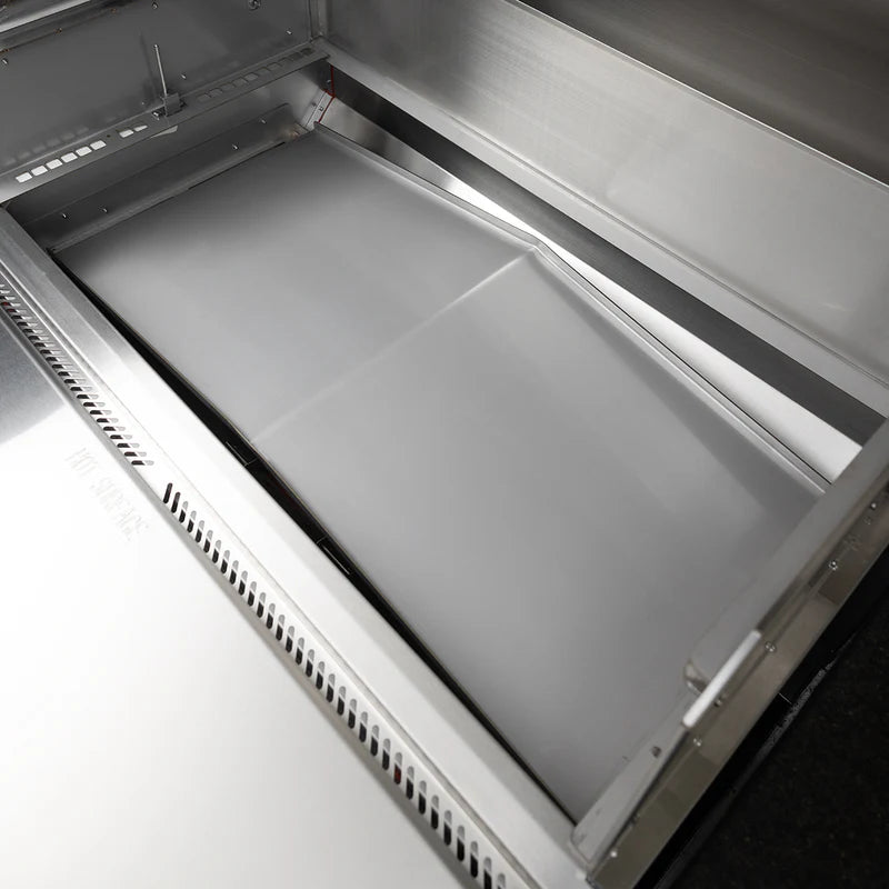 recteq built-in, recteq built-in Texas, E-series recteq, recteq built-in Houston, Houston built-in pellet smoker