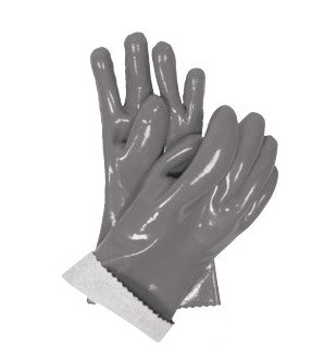 Union Square Insulated Food Gloves - 1 Pair CC5152
