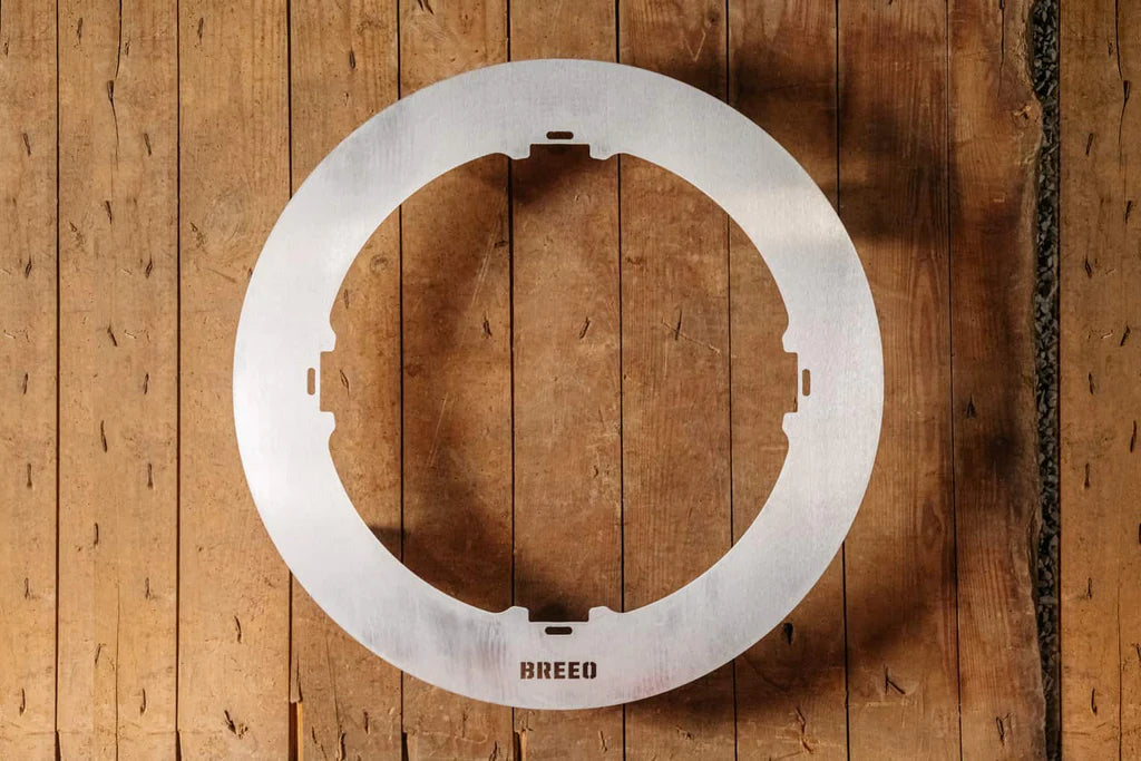 Breeo 24" X Series Insert Ring