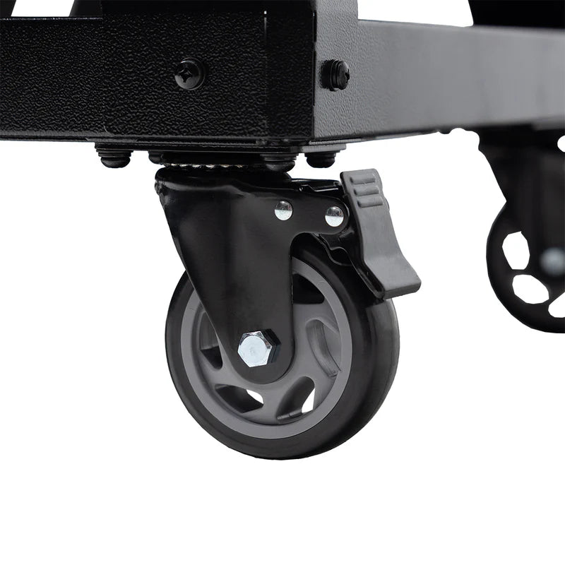 recteq Houston, Texas recteq, pellet smoker Houston, Backyard beast Houston