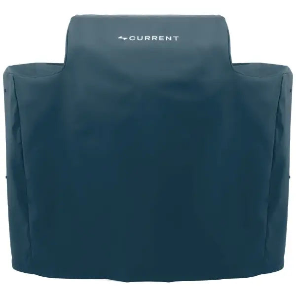 Current Grill Cover - Good for Griddle and Grill