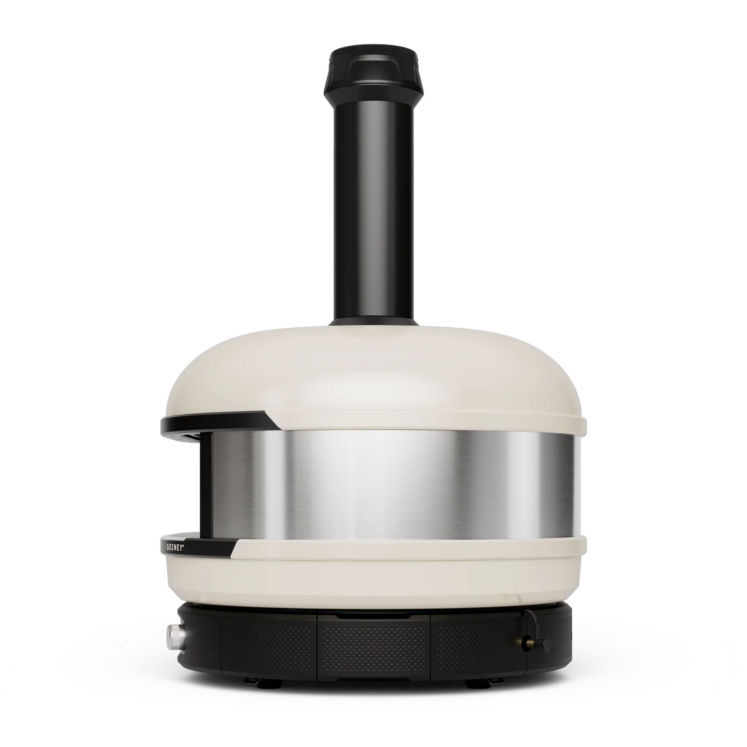 Gozney Dome Gen 2 Dual Fuel Outdoor Pizza Oven