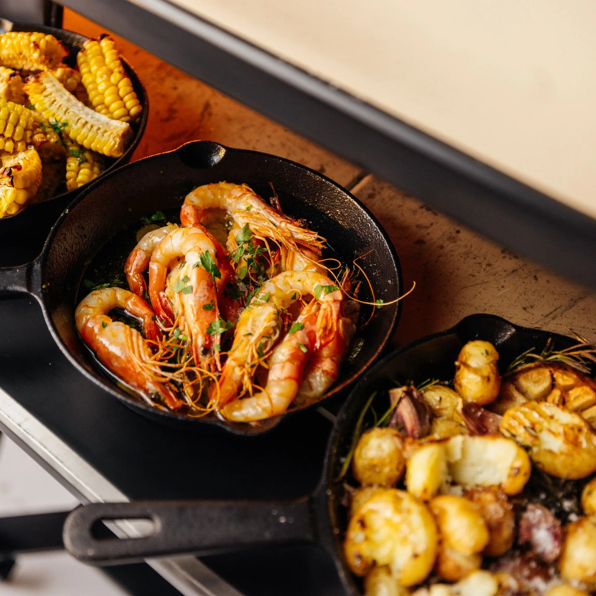 Gozney Generation 2 XL Dome, Houston Gozney Dome Generation 2 XL, Houston Gozney delivery, Gozney shipping