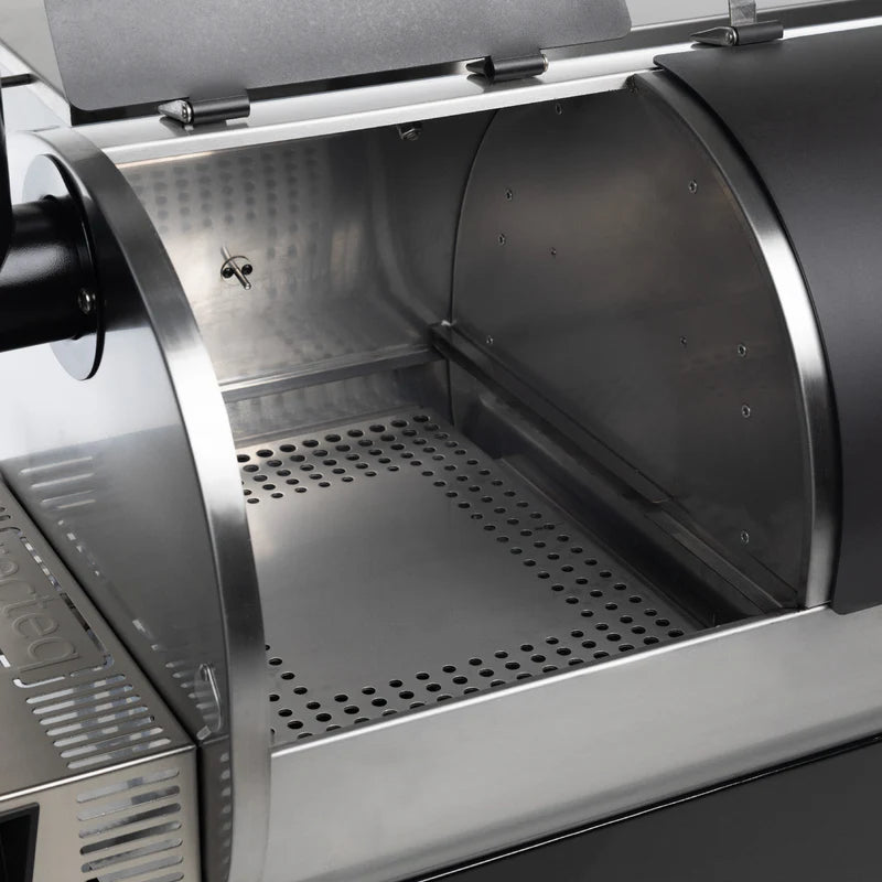 recteq dualfire, dualfire recteq Houston, recteq dualfire Houston, pellet grill Houston, pellet smoker Houston