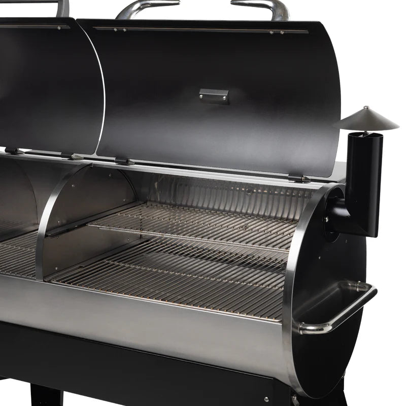 recteq dualfire, dualfire recteq Houston, recteq dualfire Houston, pellet grill Houston, pellet smoker Houston