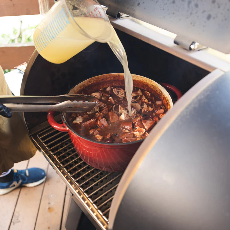 recteq dualfire, dualfire recteq Houston, recteq dualfire Houston, pellet grill Houston, pellet smoker Houston