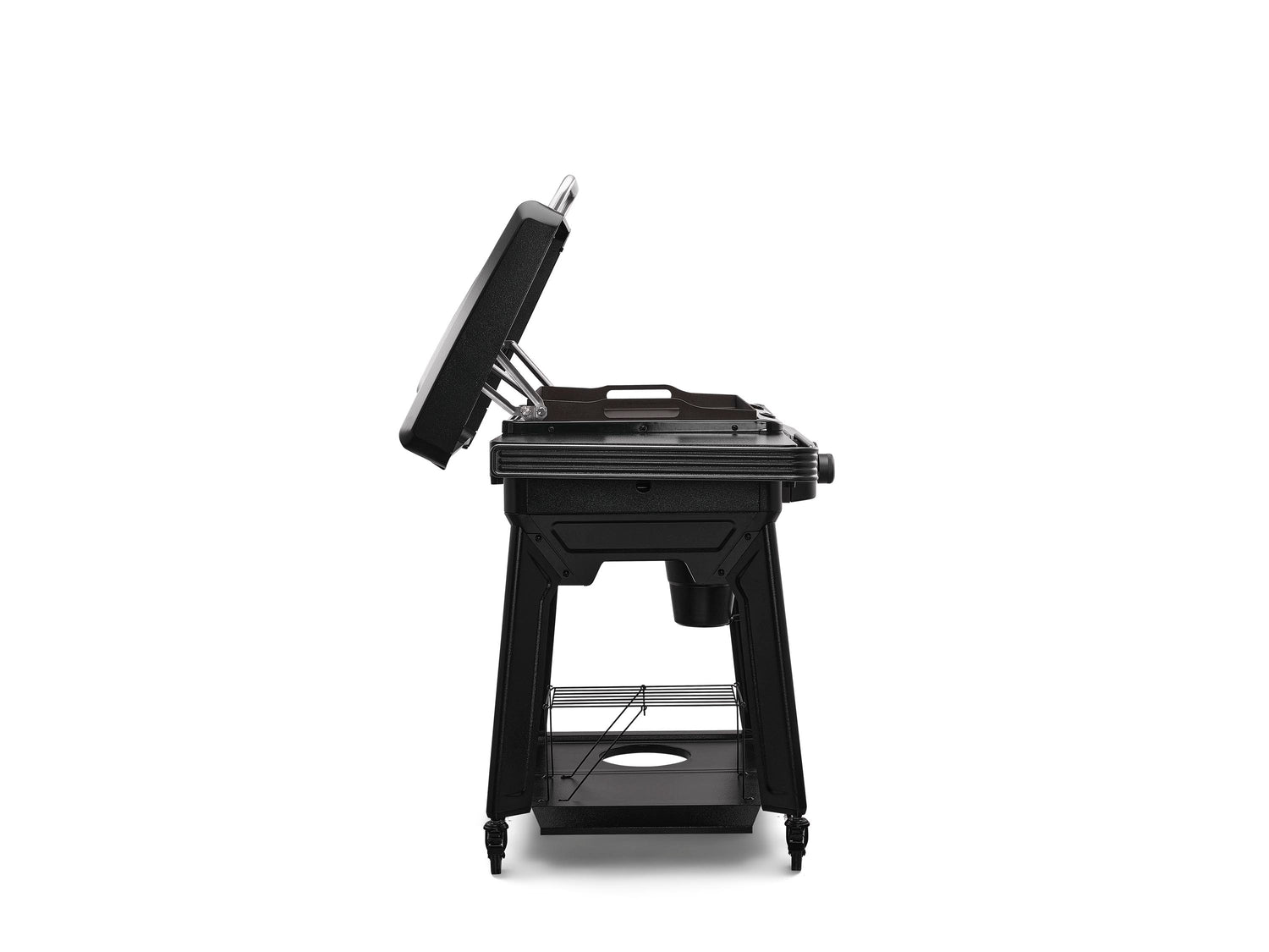 Traeger Flatrock 2-Zone Outdoor Griddle | TF2NN46DN