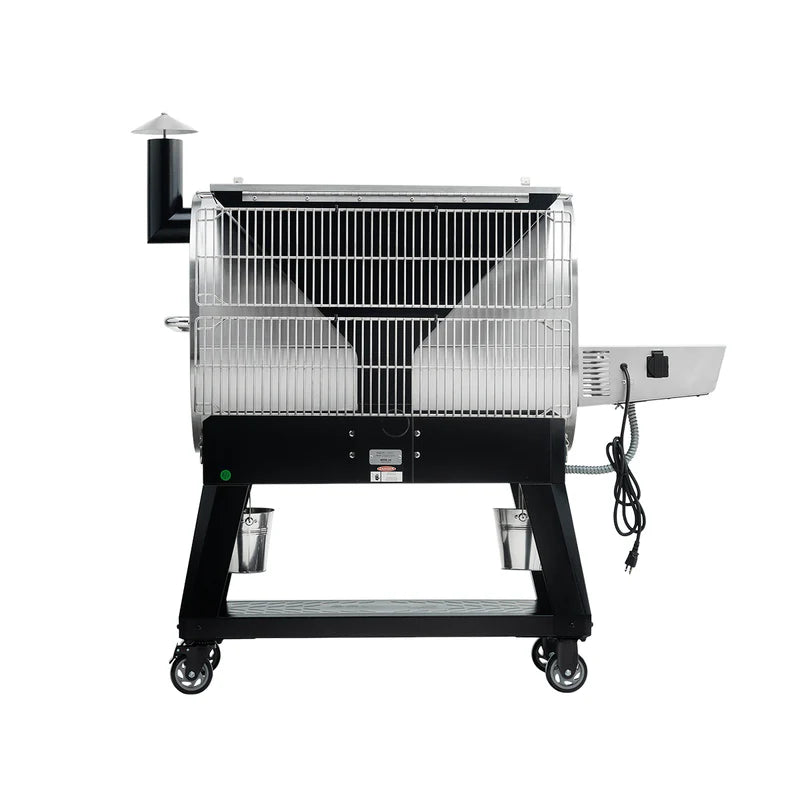 Recteq Houston, Pellet grills Houston, Pellet Smoker Houston, Recteq smokers