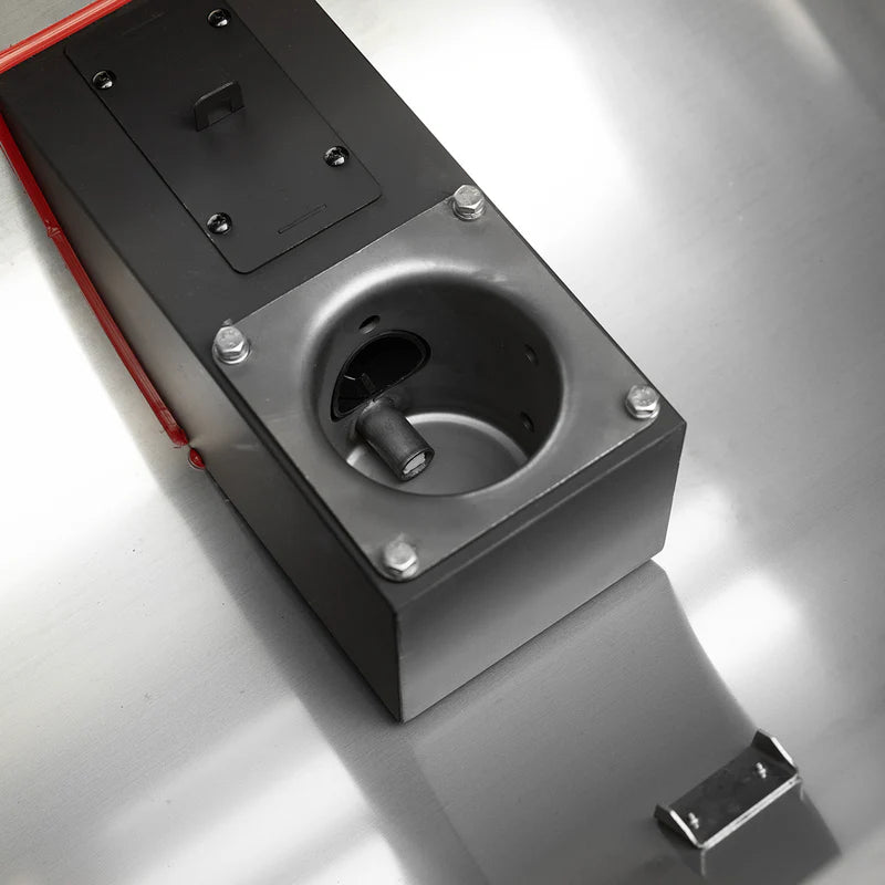 Recteq Houston, Pellet grills Houston, Pellet Smoker Houston, Recteq smokers