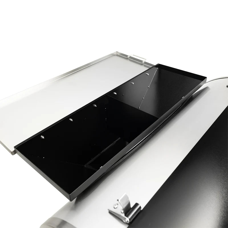 Recteq Houston, Pellet grills Houston, Pellet Smoker Houston, Recteq smokers